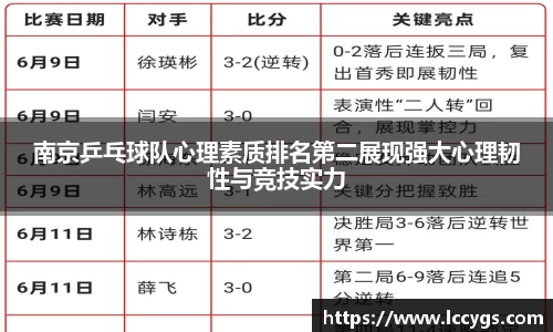 cq9电子