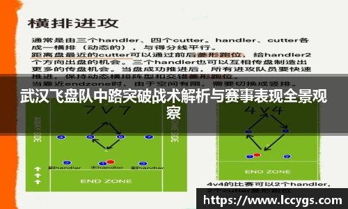 cq9电子官网