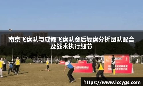 cq9官方
