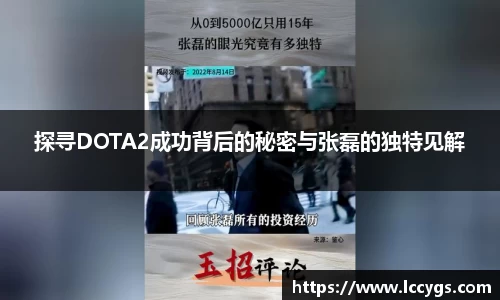 cq9官方