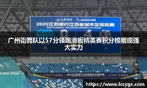 cq9电子官网