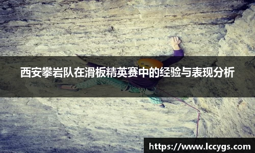cq9电子官网