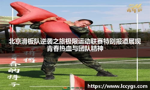 cq9官方