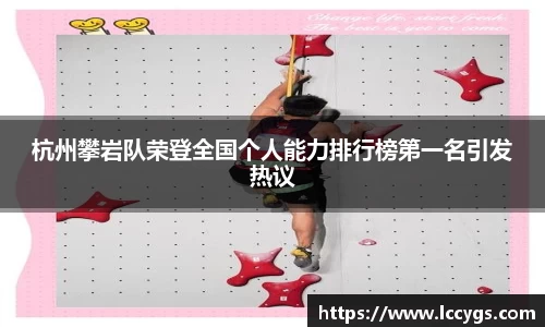 cq9电子