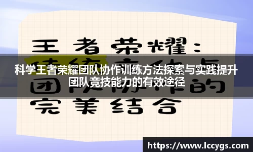 cq9官方
