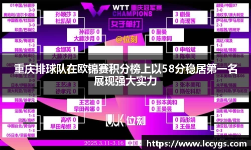 cq9官方